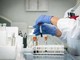 Cancro ovarico, pazienti: "Farmaco rimborsato ma test per accedervi non per tutti" Cancro ovarico, pazienti: "Farmaco rimborsato ma test per accedervi non per tutti"