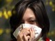 Allergie, con ondata calore precoce boom casi, esperto 'stagionalità sta svanendo'