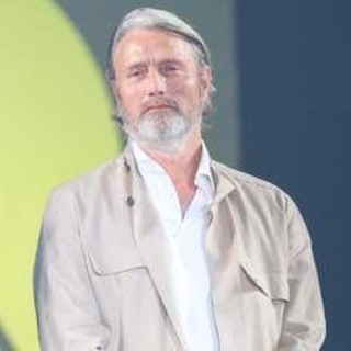 Mads Mikkelsen compie 60 anni, l'attore danese che ha conquistato Hollywood Mads Mikkelsen compie 60 anni, l'attore danese che ha conquistato Hollywood