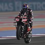 Jorge Martin scioglie i dubbi “In Aprilia anche nel 2026”