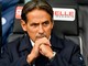 Inzaghi “Bayern grande squadra, pronti per il 2° tempo”