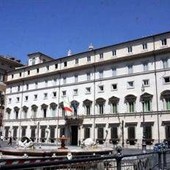 Manovra, confermato contributo delle banche per 5 miliardi
