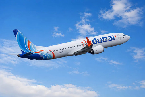 Media, il pilota della Flydubai era stato già allontanato per estremismo Media, il pilota della Flydubai era stato già allontanato per estremismo