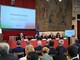 'Messaggi di alto valore civico', a polizia stradale premio comunicazione civica e sociale 'Messaggi di alto valore civico', a polizia stradale premio comunicazione civica e sociale