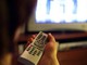 Usa-Australia su Rai1 domina la prima serata con il 22,4% di share Usa-Australia su Rai1 domina la prima serata con il 22,4% di share