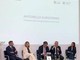 Turismo, 'In Lazio-be excellence. Lazio tourism market': 3 giorni per raccontare al mondo eccellenze territorio Turismo, 'In Lazio-be excellence. Lazio tourism market': 3 giorni per raccontare al mondo eccellenze territorio