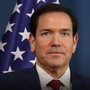 Iran, Rubio “A fine guerra gli Usa riesamineranno il rapporto con la Nato”