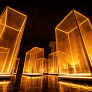 Design, a Base Milano l'inquinamento acustico urbano diventa una listening experience firmata Continental