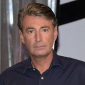 Milo Infante, 2 programmi su Rete 4. Bianca Berlinguer si sposta al mercoledì