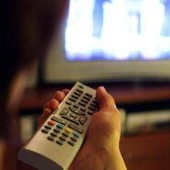 Ascolti tv, 30 marzo: 'Guerrieri' con Gassmann su Rai1 vince prime time con 3,6 mln e 21.3% di share