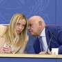 Minori, via libera del Cdm alla norma 'anti-maranza': cosa prevede Minori, via libera del Cdm alla norma 'anti-maranza': cosa prevede