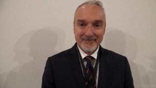 Made expo 2025, Durazzi (Kromoss): &quot;Sostenibilità al centro delle scelte aziendali&quot;