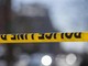 Usa, 17enne accusato di aver ucciso i genitori voleva assassinare Trump
