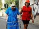 Decreto flussi, ok del Cdm: in Italia potranno entrare 500 mila immigrati regolari in 3 anni