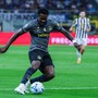 Inter ancora in rimonta, da 0-2 a 5-3 contro l’Udinese Inter ancora in rimonta, da 0-2 a 5-3 contro l’Udinese