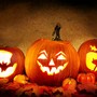 La storia di Halloween con i suoi segreti. Ecco come e dove è nata questa festa